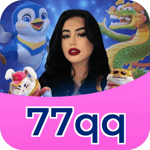 APK Android 77qq