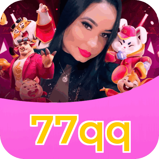 Roleta ao vivo