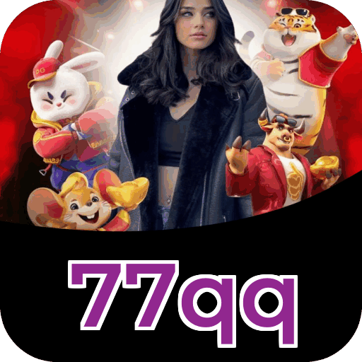 Estatísticas 77qq