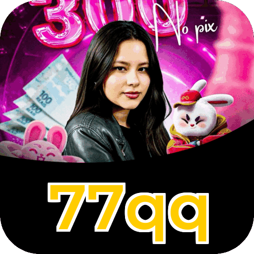 Game shows ao vivo