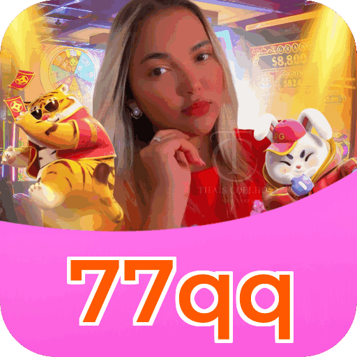 Verificação em duas etapas