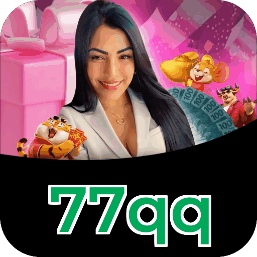 Apostas em tênis