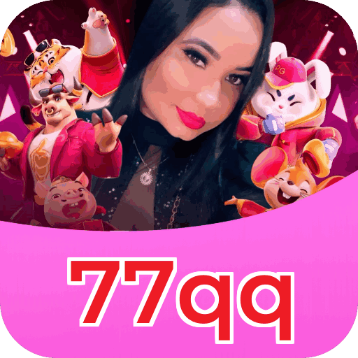 Instalar app 77qq
