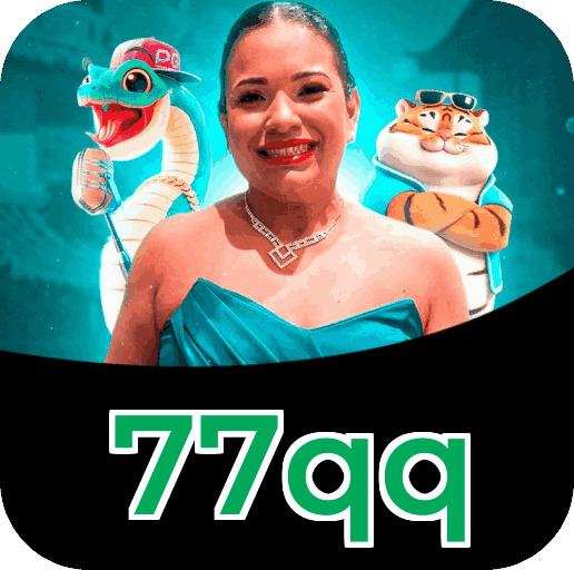 App mobile 77qq