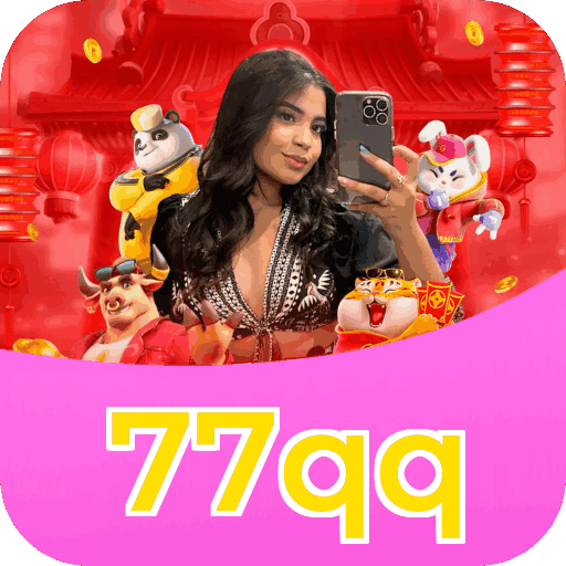 FAQ 77qq Brasil