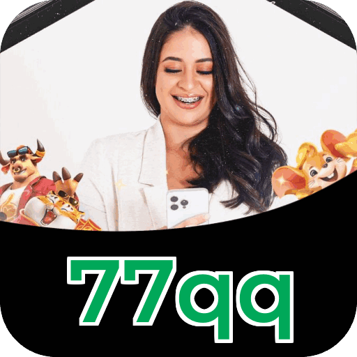 Acesso à conta 77qq