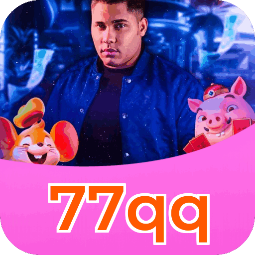 Download Android APK