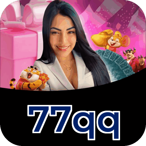 Fortune Tiger slot