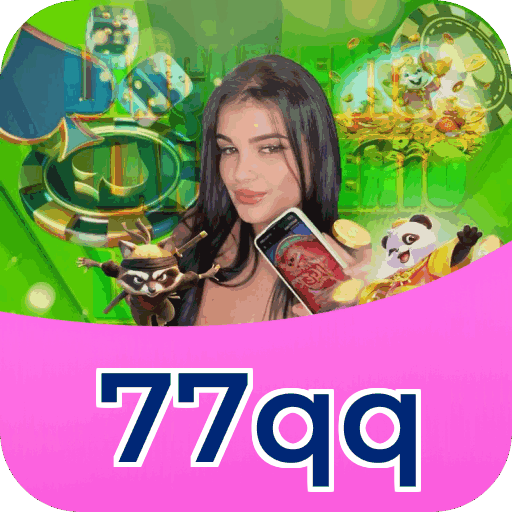 Fortune Rabbit slot