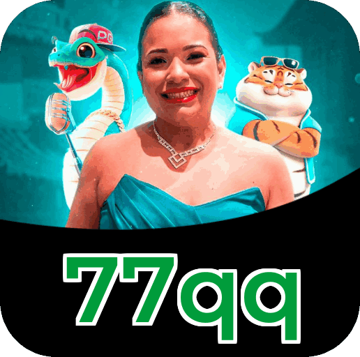 Infográfico RTP top jogos 77qq