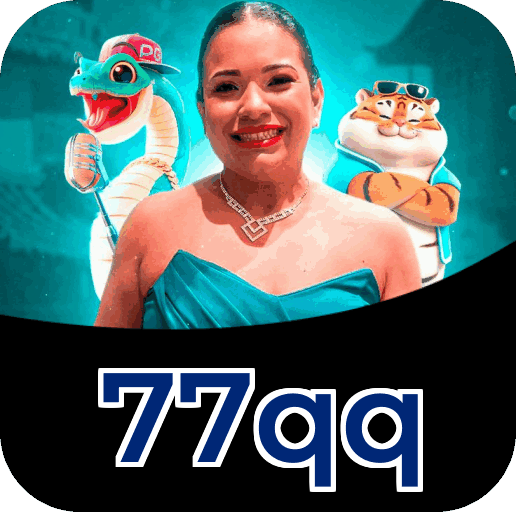Requisitos do APK 77qq para Android