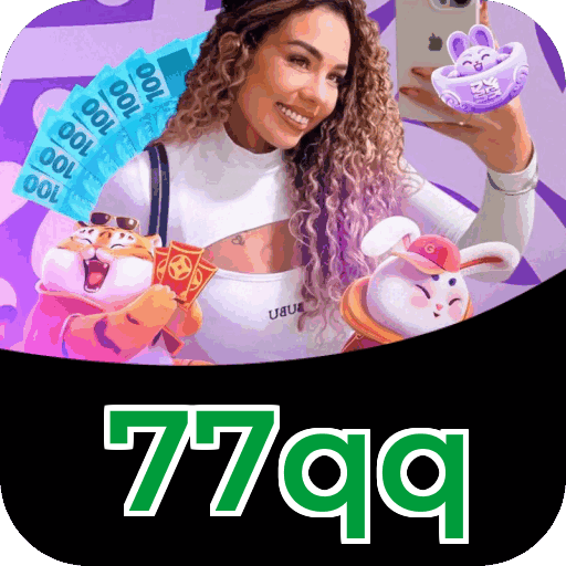 Infográfico RTP jogos de cassino 77qq