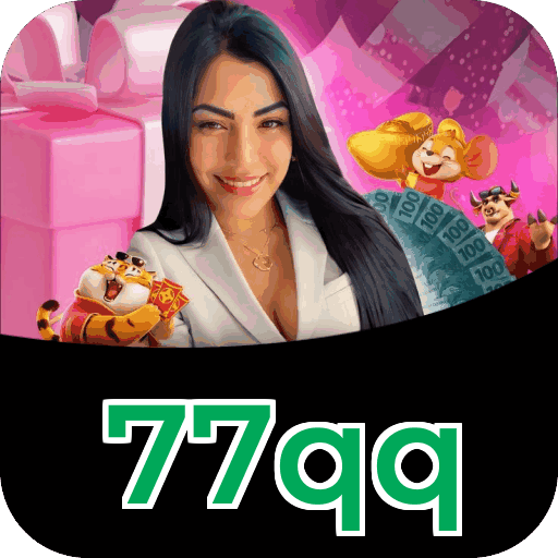 RTP teórico em slots